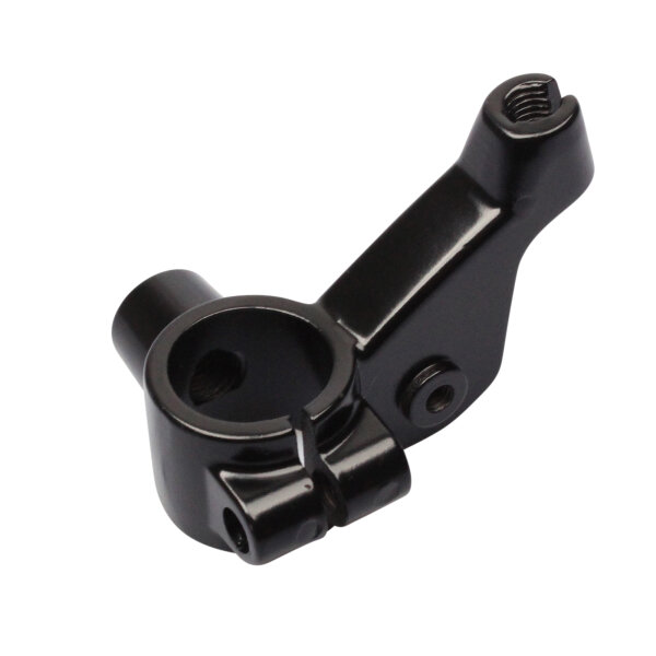 Soporte de palanca de embrague p. Kawasaki H1 H2 Z1 Z1A Z1B 900 # 46094-011-21