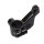 Soporte de palanca de embrague p. Kawasaki H1 H2 Z1 Z1A Z1B 900 # 46094-011-21