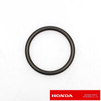 O-Ring originale 30.8mm per Honda # 91302-001-020