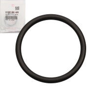 Anillo O original 30.8mm para Honda # 91302-001-020