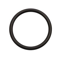 GENUINE O-Ring 30.8mm for Honda # 91302-001-020