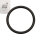 GENUINE O-Ring 30.8mm for Honda # 91302-001-020