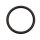 GENUINE O-Ring 30.8mm for Honda # 91302-001-020