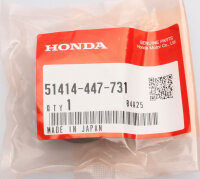 GENUINE Guide Bushing Front Shock Absorber for Honda CA CB CMX CX 51414-447-731