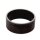 GENUINE Guide Bushing Front Shock Absorber for Honda CA CB CMX CX 51414-447-731
