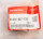 GENUINE Guide Bushing Front Shock Absorber for Honda CA CB CMX CX 51414-447-731