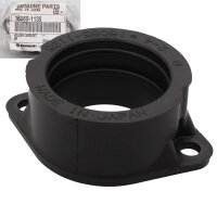 Original Vergaser-Ansaugstutzen Vergaserhalter für...