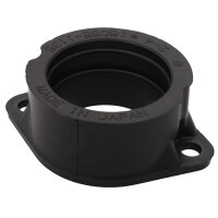 GENUINE Carburetor Intake Manifold Carburetor Holder for Kawasaki Z 1000 1100