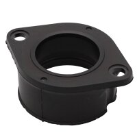 GENUINE Carburetor Intake Manifold Carburetor Holder for Kawasaki Z 1000 1100