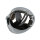Boîtier de phare chromé pour Honda CB 450 500 550 750 61301-300-000CP