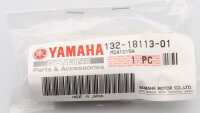Original Fussschalt Gummi für Yamaha DT FJ  FZR FZS XJ XS XT XV YZF 132-18113-01