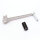 GENUINE Gearshift Lever with Rubber for Yamaha YZF-R 125 A ABS # 2019-2021