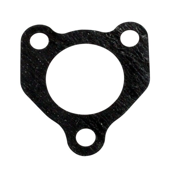Junta original del termostato para Yamaha DT 125 91-06 # TDR 125 93-02