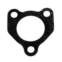 Termostato original con junta para Yamaha DT 125 91-06 # TDR 125 93-02