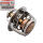 Termostato original con junta para Yamaha DT 125 91-06 # TDR 125 93-02