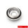 Original Adjustment Cap Screw Cover with O-Ring for Honda C CB CJ GL NCZ ST Z