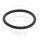 Capuchon de réglage original avec vis et joint torique pour Honda CB CJ GL ST Z