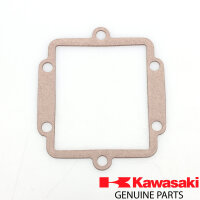 Original Intake Manifold Gasket for Kawasaki KMX 125 #...