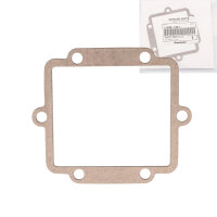 Original Vergaser-Ansaugstutzen Vergaserhalter Set für Kawasaki KMX 125 # 91-03
