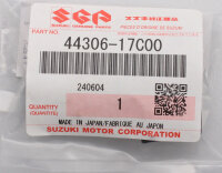 GENUINE Fuel Valve Lever for Suzuki GSX-R 750 1100 # 44306-17C00