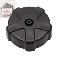GENUINE Fuel Cap for Suzuki DR 500 TS 50 125 # 44200-46501