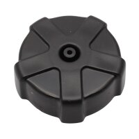 GENUINE Fuel Cap for Suzuki DR 500 TS 50 125 # 44200-46501