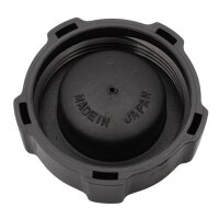 Tappo serbatoio originale per Suzuki DR 500 TS 50 125 # 44200-46501