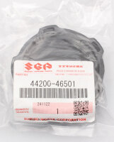 Tappo serbatoio originale per Suzuki DR 500 TS 50 125 # 44200-46501