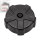 Tappo serbatoio originale per Suzuki DR 500 TS 50 125 # 44200-46501