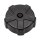 Tappo serbatoio originale per Suzuki DR 500 TS 50 125 # 44200-46501