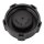 Tappo serbatoio originale per Suzuki DR 500 TS 50 125 # 44200-46501