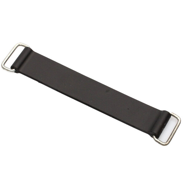 GENUINE Rubber Battery Holding Strap for Suzuki DL GP GS GSR GSX TS VX