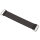 GENUINE Rubber Battery Holding Strap for Suzuki DL GP GS GSR GSX TS VX