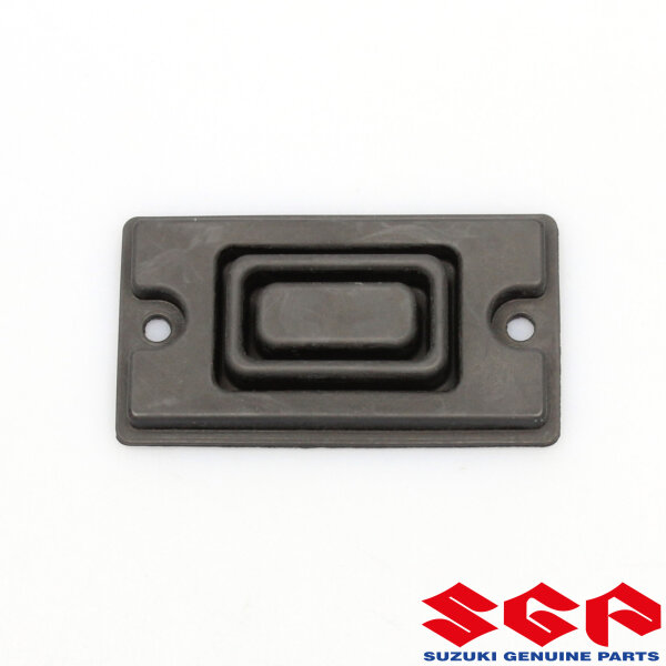 Original Membrane Bremse Ausgleichsbehälter für Suzuki AN DL GN GS GSF GSR GSX
