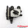 Grifo de combustible original para Kawasaki ER 500 Twister # 97-06 # 51023-0736