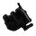 Robinet dessence original pour Kawasaki ER 500 Twister # 1997-2006 # 51023-0736