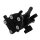 Robinet dessence original pour Kawasaki ER 500 Twister # 1997-2006 # 51023-0736