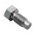GENUINE Screw CVT for Suzuki AN 650 Burgman # 2002-2010 # 21748-10G10