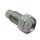 GENUINE Screw CVT for Suzuki AN 650 Burgman # 2002-2010 # 21748-10G10