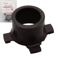 Original Tachoantrieb Tachogeber für Suzuki SV 650 #...