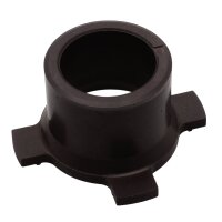 Original Tachoantrieb Tachogeber für Suzuki SV 650 #...