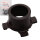 GENUINE Speedometer Drive Speed Sensor for Suzuki SV 650  VL 800 Z  34983-21E00