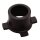 GENUINE Speedometer Drive Speed Sensor for Suzuki SV 650  VL 800 Z  34983-21E00