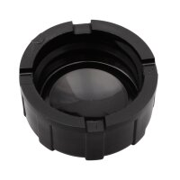 Bouchon de réservoir dhuile original pour Suzuki GP GT LT TS ZR # 44651-05003