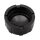 Bouchon de réservoir dhuile original pour Suzuki GP GT LT TS ZR # 44651-05003