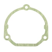 Original Dichtung Gehäuse Kurbelwelle für Honda...