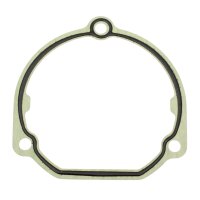 Joint dorigine pour le carter de vilebrequin pour Honda CBX 1000 # 1979-1983