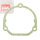 Joint dorigine pour le carter de vilebrequin pour Honda CBX 1000 # 1979-1983