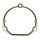 Joint dorigine pour le carter de vilebrequin pour Honda CBX 1000 # 1979-1983