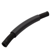 Original Schlauch Hauptbremszylinder für Honda CB...